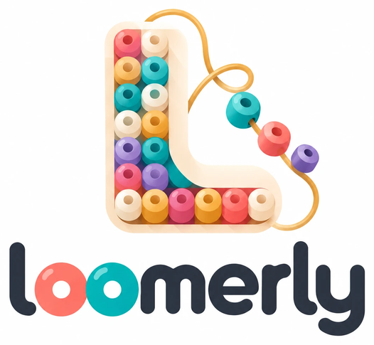Loomerly